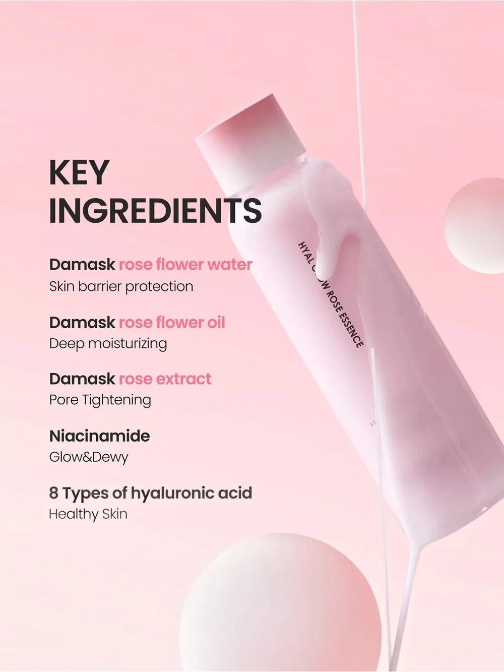 Neogen new hyal